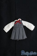 オビツ11/ＯＦ：制服 I-25-06-22-3097-TO-ZI