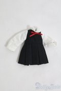 オビツ11/ＯＦ：制服 I-25-05-18-3118-TO-ZI