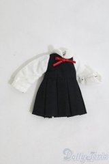 オビツ11/ＯＦ：制服 I-25-05-18-3118-TO-ZI