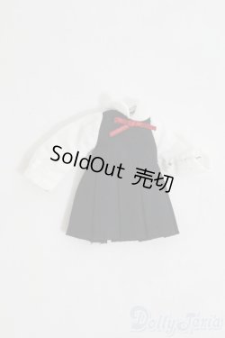 画像1: オビツ11/ＯＦ：制服 I-25-05-18-3118-TO-ZI