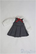 オビツ11/ＯＦ：制服 I-25-04-06-3145-TO-ZI