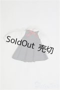 オビツ11/ＯＦ：制服 I-25-04-06-3145-TO-ZI