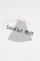オビツ11/ＯＦ：制服 I-25-04-06-3145-TO-ZI