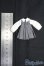 画像2: オビツ11/ＯＦ：制服 I-25-06-08-3144-TO-ZI (2)