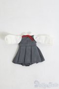 オビツ11/ＯＦ：制服 I-25-05-18-3117-TO-ZI