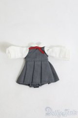 オビツ11/ＯＦ：制服 I-25-05-18-3117-TO-ZI