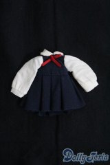オビツ11/ＯＦ：制服 I-25-06-22-3096-TO-ZI