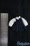 画像2: オビツ11/ＯＦ：制服 I-25-06-22-3096-TO-ZI (2)