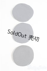 オビツ11/OF 帽子 I-25-04-06-2133-TO-ZI