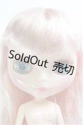 ネオブライス/ユニコーンメイデン本体 I-24-08-04-1083-YB-ZI
