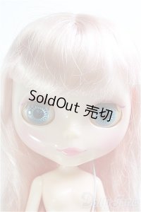 ネオブライス/ユニコーンメイデン本体 I-24-08-04-1083-YB-ZI