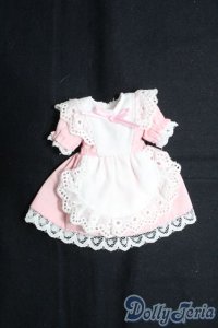 オビツ11/OF ワンピース I-25-04-20-2146-TO-ZI