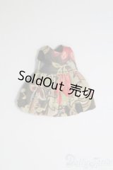 オビツ11/OF ワンピース I-25-04-27-2140-TO-ZI