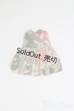 画像1: オビツ11/OF ワンピース I-25-04-27-2140-TO-ZI