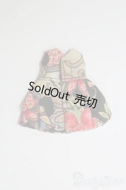 画像2: オビツ11/OF ワンピース I-25-04-27-2140-TO-ZI