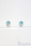 グラスアイ/8ｍｍ I-25-06-01-2002-TO-ZI