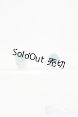 グラスアイ/8ｍｍ I-25-06-01-2002-TO-ZI