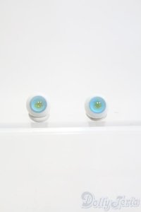 グラスアイ/8ｍｍ I-25-06-01-2002-TO-ZI