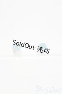 グラスアイ/8ｍｍ I-25-06-01-2002-TO-ZI
