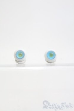 画像1: グラスアイ/8ｍｍ I-25-06-01-2002-TO-ZI