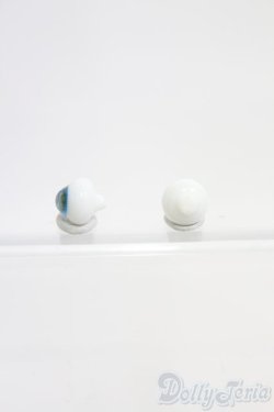 画像2: グラスアイ/8ｍｍ I-25-06-01-2002-TO-ZI