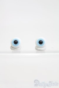 グラスアイ/8ｍｍ I-25-05-25-2001-TO-ZI