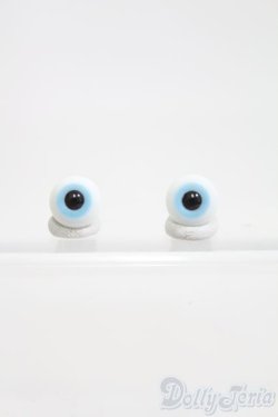 画像1: グラスアイ/8ｍｍ I-25-05-25-2001-TO-ZI