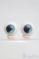 アクリルアイ/16mm I-25-05-04-3006-TO-ZI