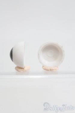 画像2: アクリルアイ/16mm I-25-05-04-3006-TO-ZI