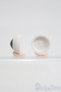 画像2: アクリルアイ/14mm I-25-05-04-3007-TO-ZI