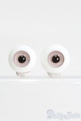 グラスアイ/16mm I-25-04-20-2002-TO-ZI