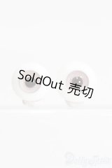 グラスアイ/16mm I-25-04-20-2002-TO-ZI