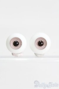 グラスアイ/16mm I-25-04-20-2002-TO-ZI