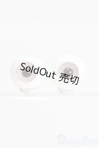 グラスアイ/16mm I-25-04-20-2002-TO-ZI