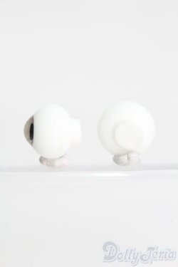 画像2: グラスアイ/16mm I-25-04-20-2002-TO-ZI