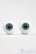グラスアイ/16mm I-25-05-25-2004-TO-ZI