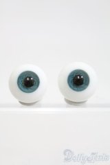 グラスアイ/16mm I-25-05-25-2004-TO-ZI