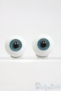 グラスアイ/16mm I-25-05-25-2004-TO-ZI