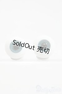 グラスアイ/16mm I-25-05-25-2004-TO-ZI