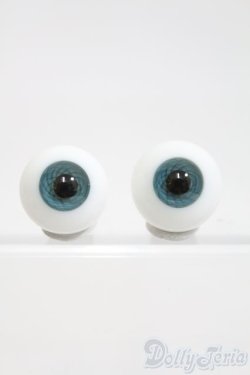 画像1: グラスアイ/16mm I-25-05-25-2004-TO-ZI