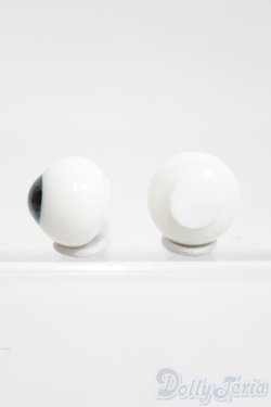 画像2: グラスアイ/16mm I-25-05-25-2004-TO-ZI