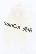 4〜4.5inch/ウィッグ I-25-03-23-3014-TO-ZI