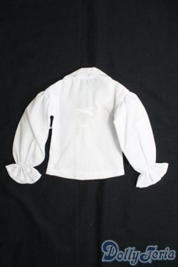画像2: MSD/OF シャツ I-25-04-20-2055-TO-ZI