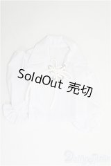 MSD/OF シャツ I-25-04-13-3066-TO-ZI