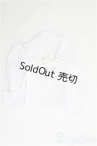 MSD/OF シャツ I-25-04-13-3066-TO-ZI