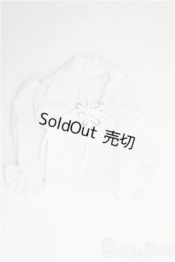 画像1: MSD/OF シャツ I-25-04-13-3066-TO-ZI