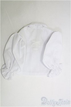 画像2: MSD/OF シャツ I-25-04-13-3066-TO-ZI