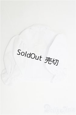 画像2: MSD/OF シャツ I-25-04-13-3066-TO-ZI