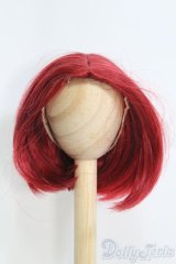 8inch/ウィッグ I-25-04-20-2020-TO-ZI