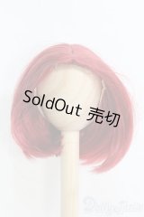 8inch/ウィッグ I-25-04-20-2020-TO-ZI